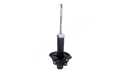Amortiguador JAPANPARTS JAPMM-KI033 JAPANPARTS JAPMM-KI033 Envío Internacional